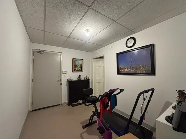 Townsgate Dr — Photo 10