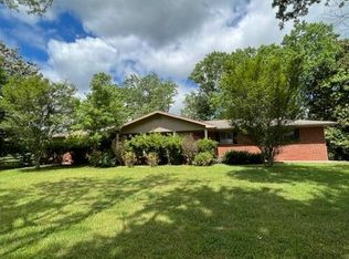 193 132nd Country, Athens, TN 37303