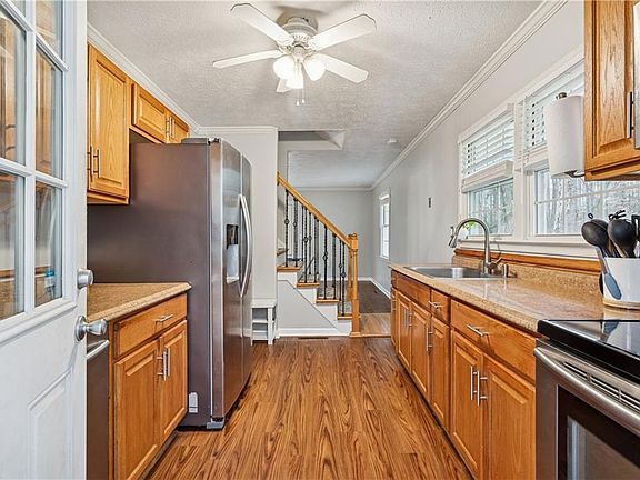 2nd image of 9830 Bacons Fort Rd