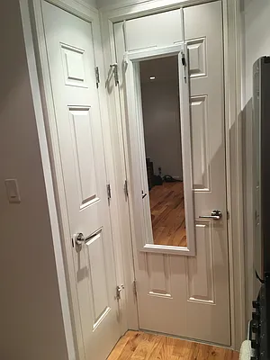 Rented by Westminster Management | media 64