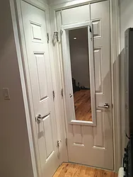 Rented by Westminster Management