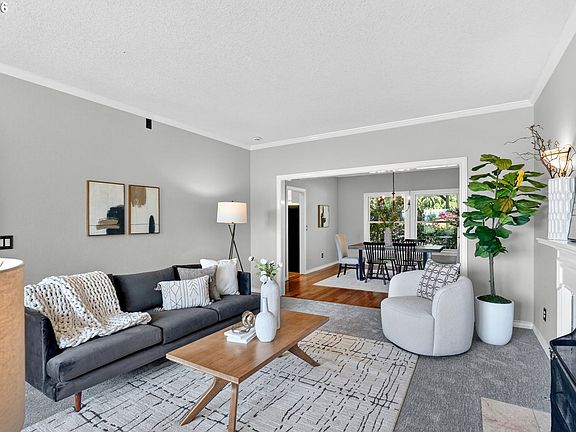 5th image of 3606 SE 151st Ct