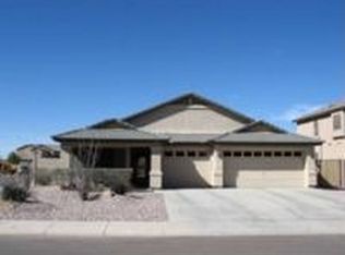 964 W Gascon Rd, San Tan Valley, AZ 85143
