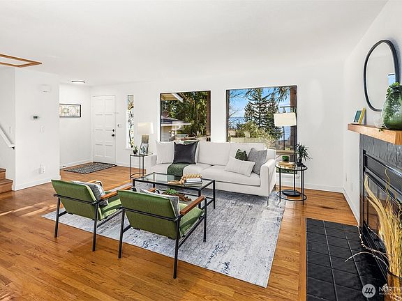 5th image of 11214 80th Avenue NE