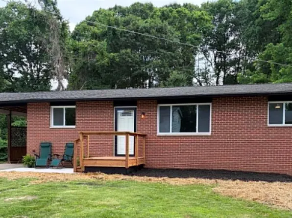 2509 Ollie St, Alton, IL 62002