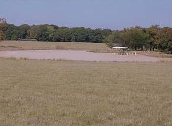 1st image of 440 County Road 2363