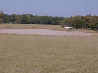 440 County Road 2363, Mineola, TX 75773