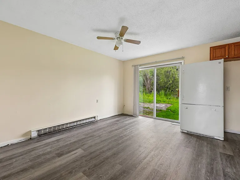 54 Buckridge Rd — Photo 19