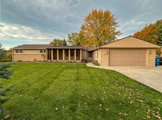4010 Jaeger Rd, Lorain, OH 44053