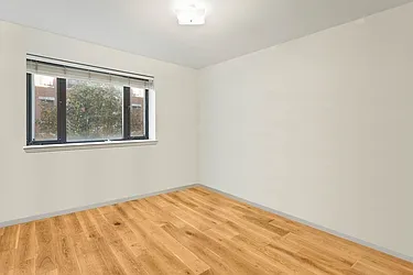 Rented by Bohemia Realty Group