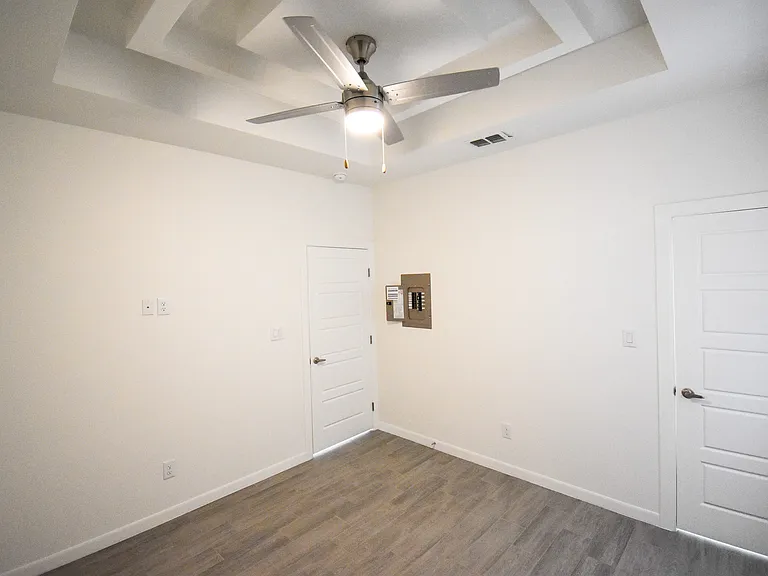 308 W Campeche Ave #1 — Photo 5