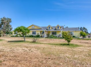 30878 Avenue 20 1/2, Madera, CA 93638