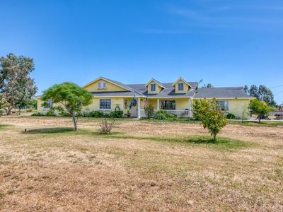 30878 Avenue 20 1/2, Madera, CA, 93638