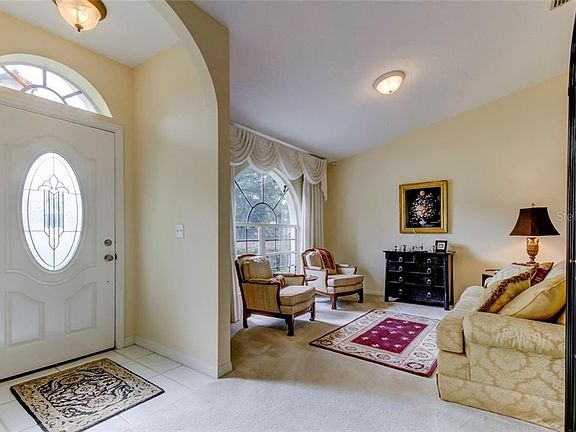 5th image of 9815 Wydella St