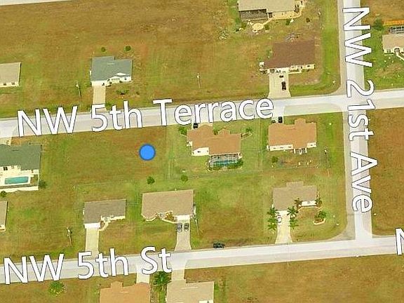 2nd image of 2200 NW 5th St