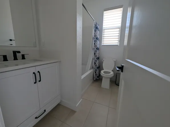 18293 Matilija Way, Chino Hills, CA 91709