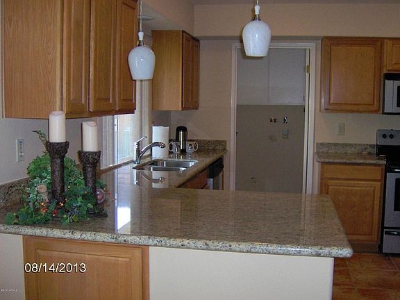 2nd image of 9810 W Shasta Dr