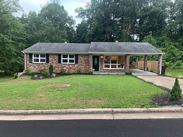 1st image of 219 Starmont Dr