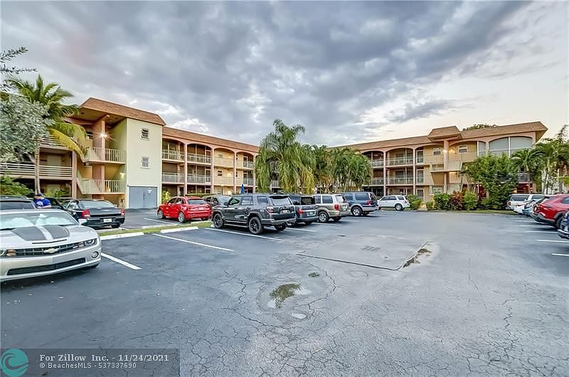 100 SE 6th Ave APT 206, Pompano Beach, FL 33060 Zillow