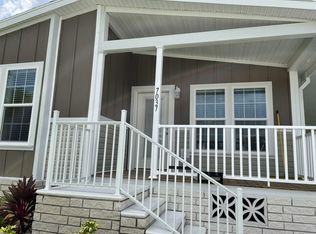 7037 Bartlett Ct, Ellenton, FL 34222