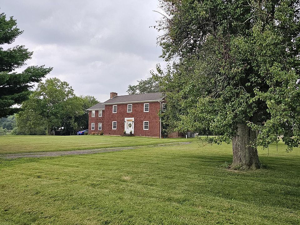 1st image of 3977 Everett Rd