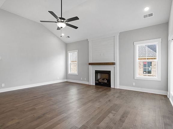 5th image of 149 Dunbar Lot 149