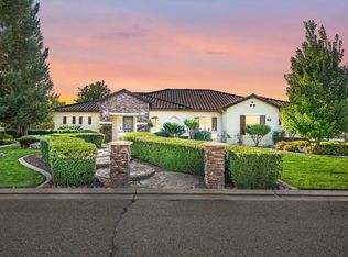 8040 Steed Way, Sacramento, CA