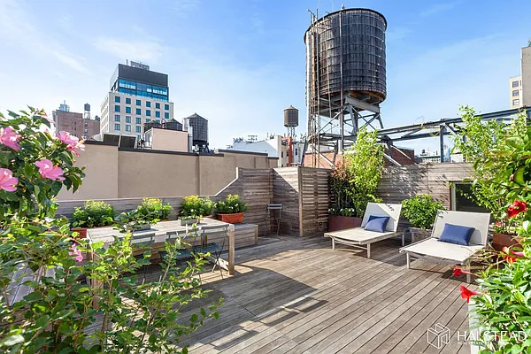 Sold by Halstead Real Estate | media 10