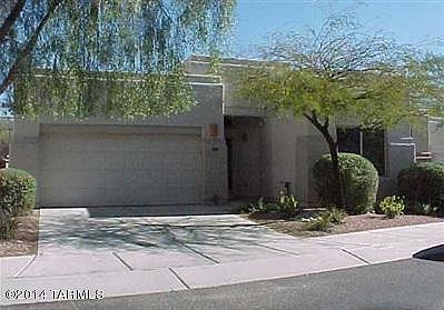 1st image of 6354 N Camino De Cabaluna
