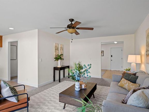 2nd image of 1312 Sutter Court