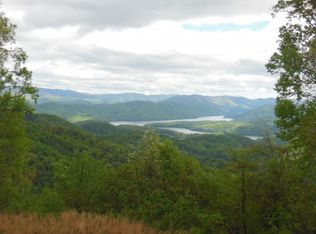 1005 Locust Ln, Butler, TN 37640