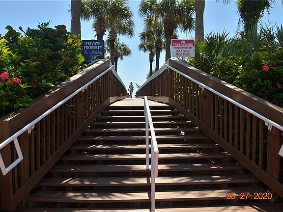 5th image of 5047 N A1a Penthouse 2