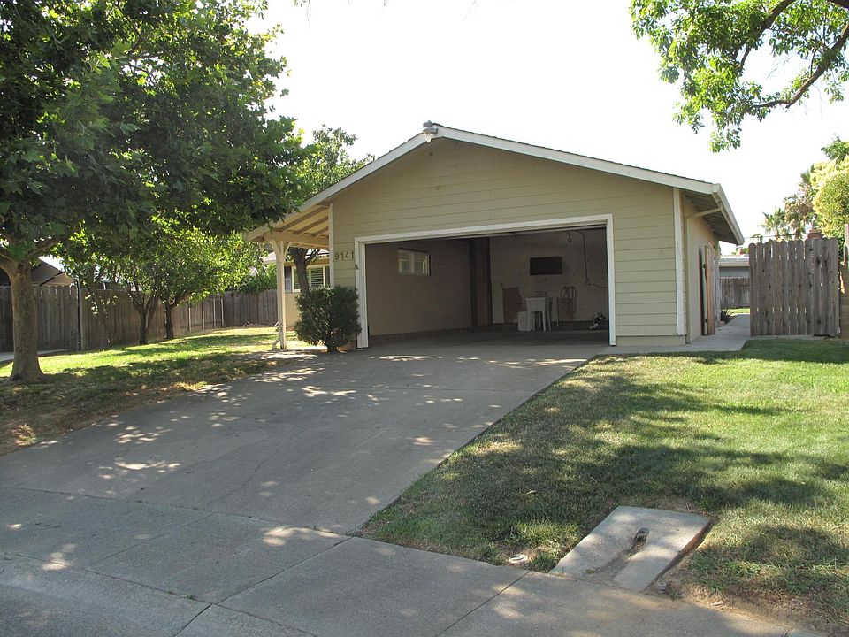 1st image of 9141 Circus Ct
