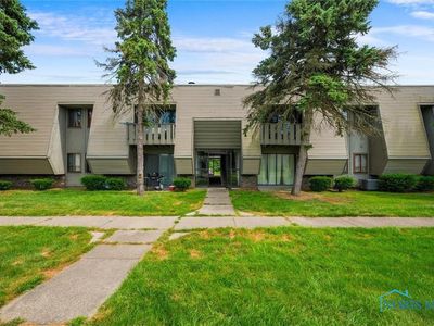 6201 Garden Rd APT A14, Maumee, OH, 43537