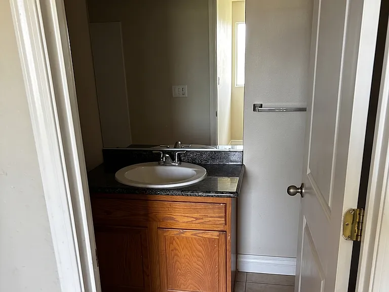 2714 Albatross Way — Photo 7