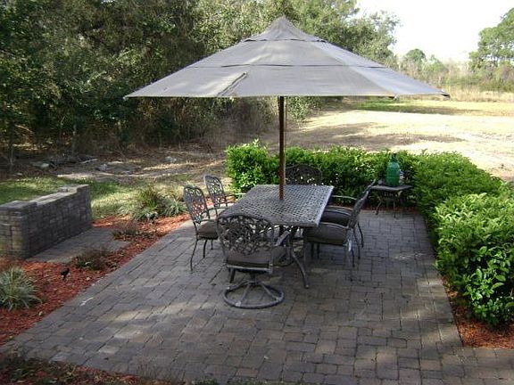 2nd image of 4622 Island Shores Ln