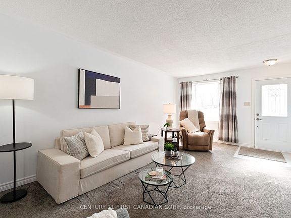 5th image of 1099 Byron Baseline Rd