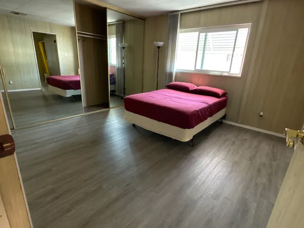 9800 Bolsa Ave Space 81, Westminster, CA 92683