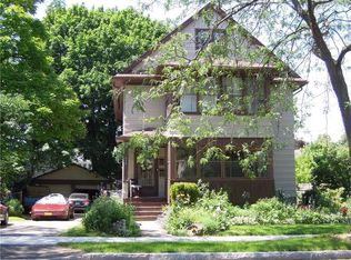 339 N Winton Rd, Rochester, NY 14610