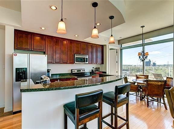 4th image of 301 Virginia St #U605