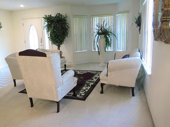 5th image of 12756 Avalon Cove Dr N