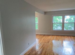 205-10 42nd Ave #2F, Bayside, NY 11361