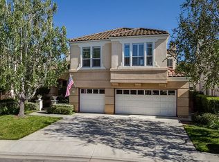 4349 Clearwood Rd, Moorpark, CA 93021