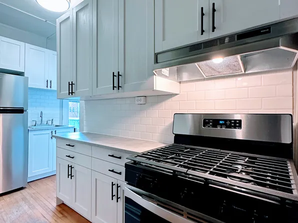 1220 Pearl St APT B, Denver, CO 80203