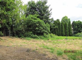 2417 Markle Ave, Vancouver, WA 98660