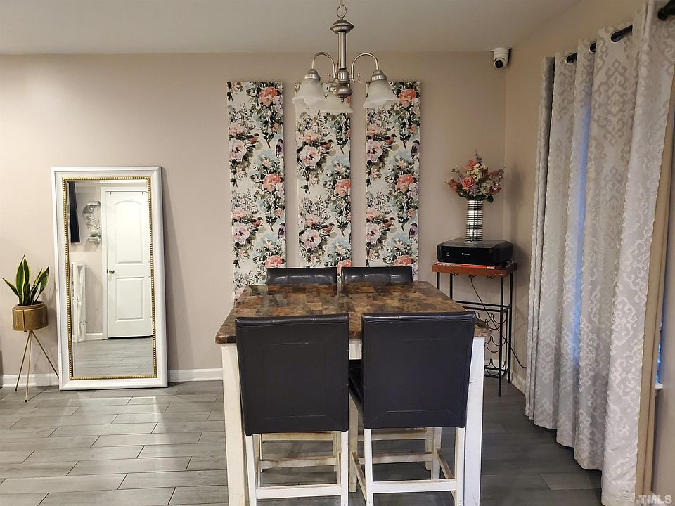 2744 Maybrook Crossing Dr, Raleigh, NC 27610 Zillow