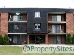 9146 140th St, Orland Park, IL 60462