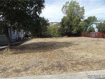 1st image of 661 Keys Blvd