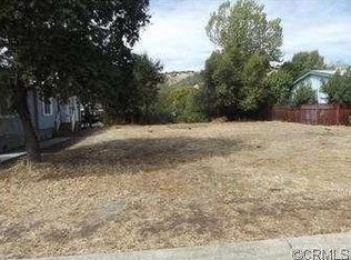 661 Keys Blvd, Clearlake Oaks, CA 95423