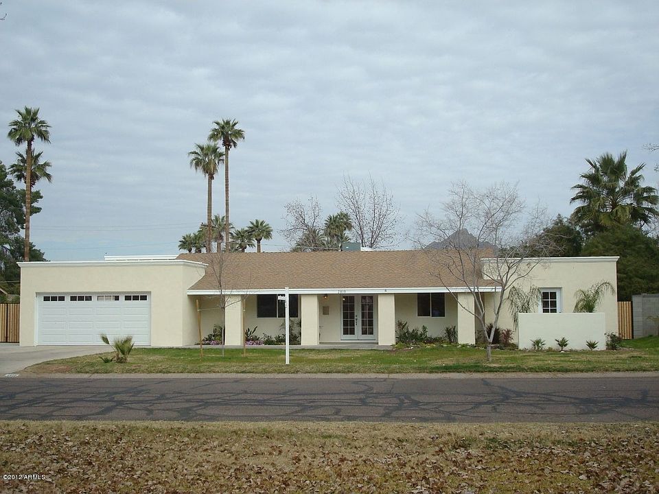1st image of 2810 E Highland Ave